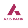 axis bank