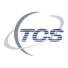 tcs