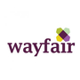 wayfair 9090