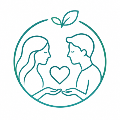 Relationship Icon