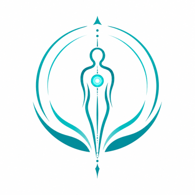 icon personal functionality