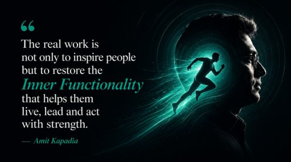quote