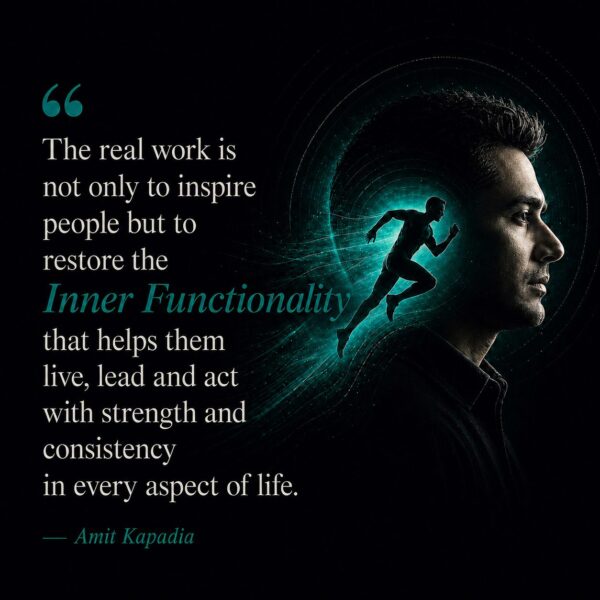 quote AK final