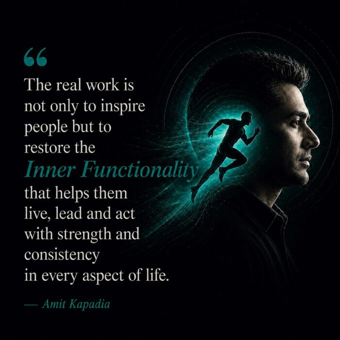 quote AK final
